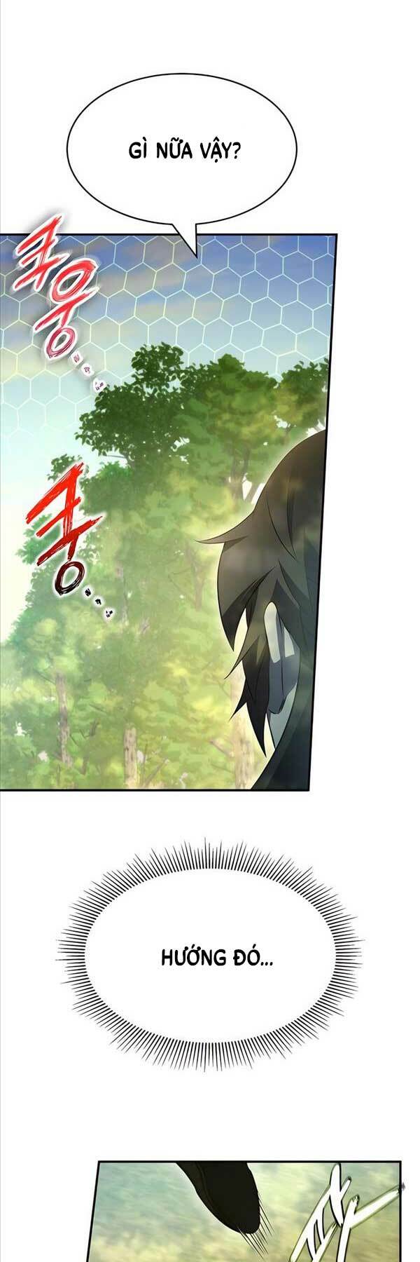 Tăng Lực Thợ Săn - Chapter 35 - Page 7