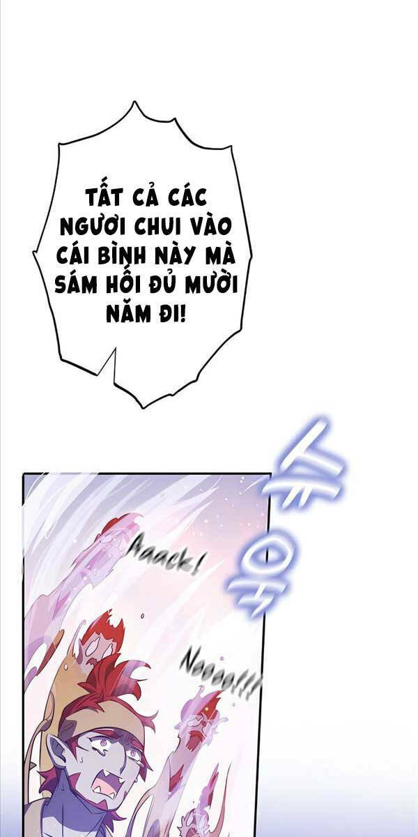 Tăng Lực Thợ Săn - Chapter 36 - Page 9