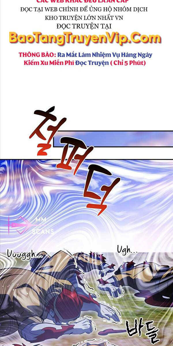 Tăng Lực Thợ Săn - Chapter 36 - Page 102