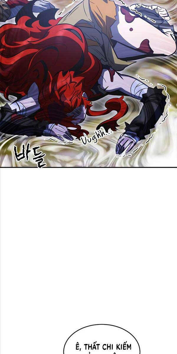 Tăng Lực Thợ Săn - Chapter 36 - Page 103