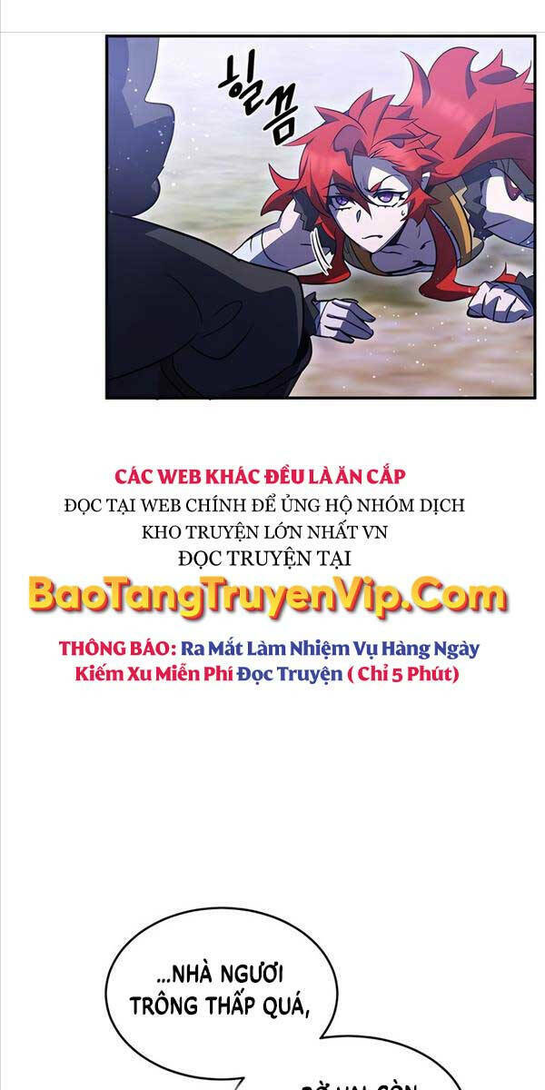 Tăng Lực Thợ Săn - Chapter 36 - Page 105