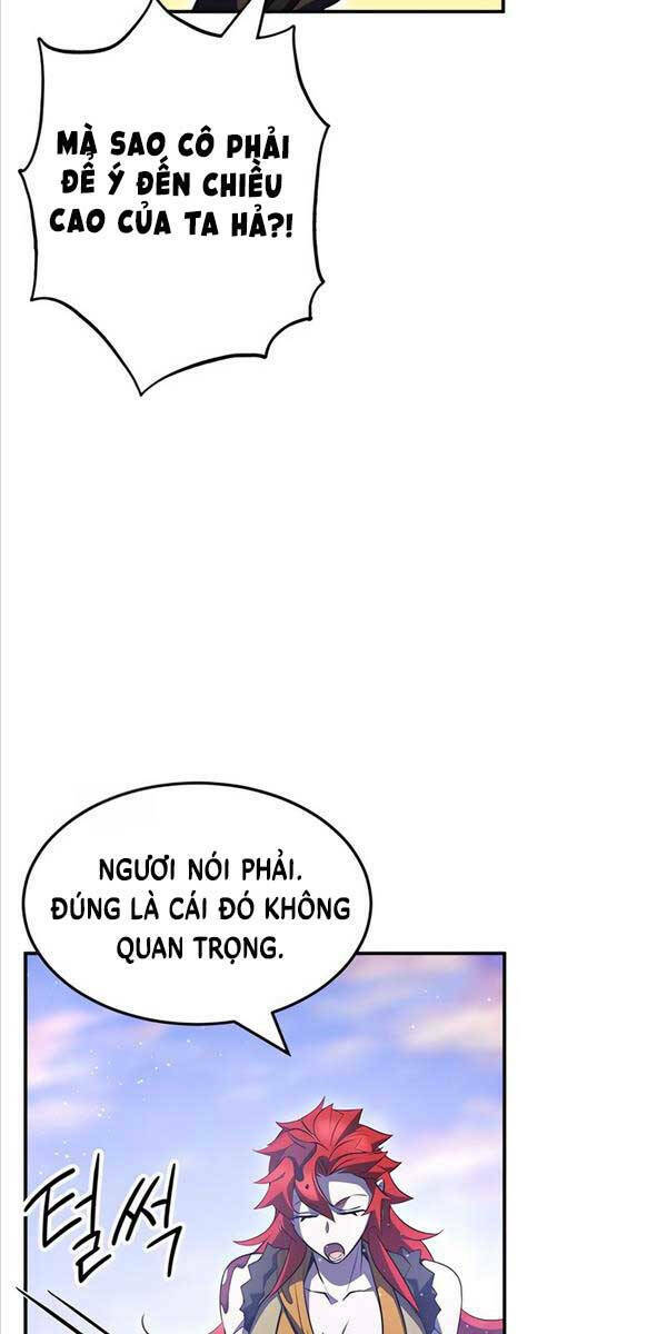 Tăng Lực Thợ Săn - Chapter 36 - Page 107