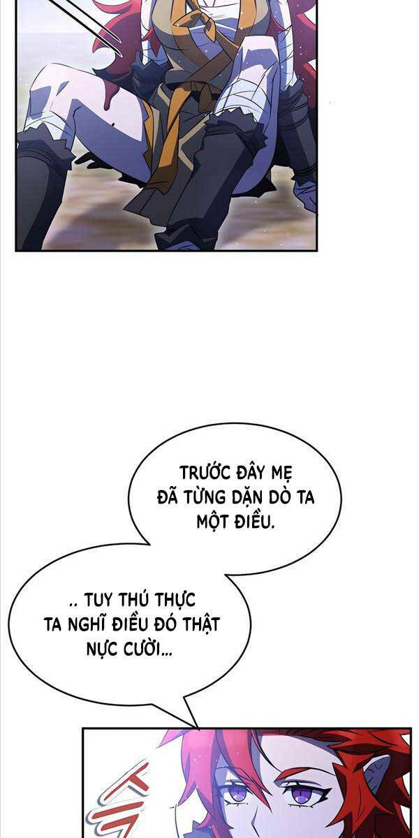 Tăng Lực Thợ Săn - Chapter 36 - Page 108