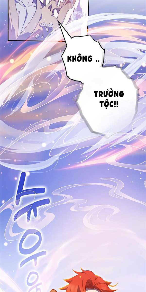 Tăng Lực Thợ Săn - Chapter 36 - Page 10