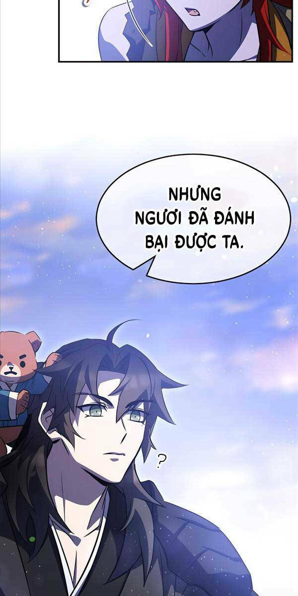 Tăng Lực Thợ Săn - Chapter 36 - Page 109