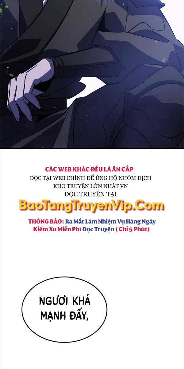 Tăng Lực Thợ Săn - Chapter 36 - Page 110