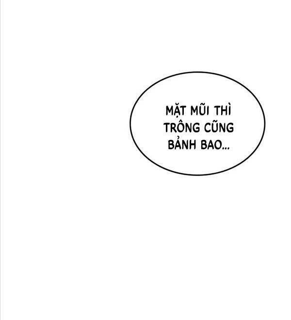 Tăng Lực Thợ Săn - Chapter 36 - Page 111