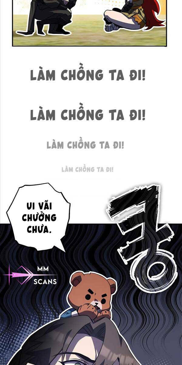 Tăng Lực Thợ Săn - Chapter 36 - Page 113