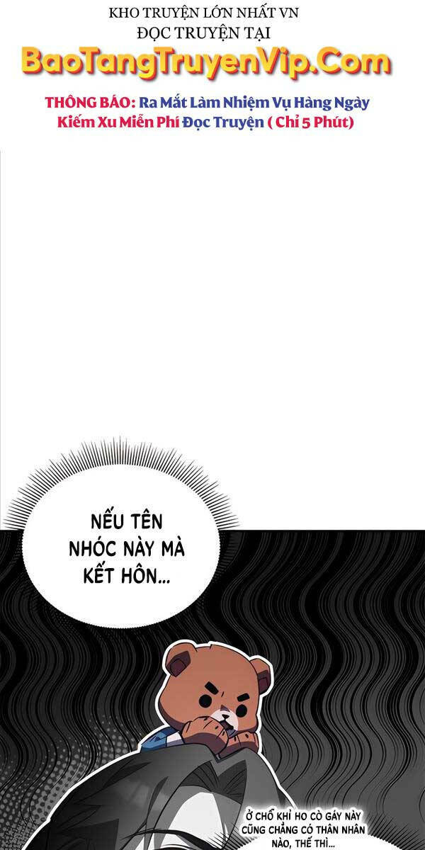 Tăng Lực Thợ Săn - Chapter 36 - Page 115