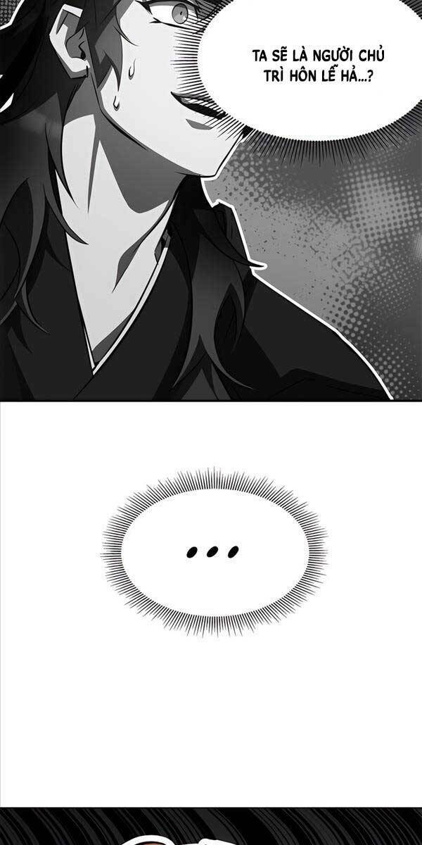 Tăng Lực Thợ Săn - Chapter 36 - Page 116