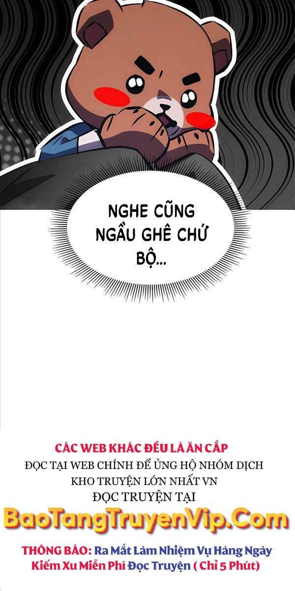 Tăng Lực Thợ Săn - Chapter 36 - Page 117