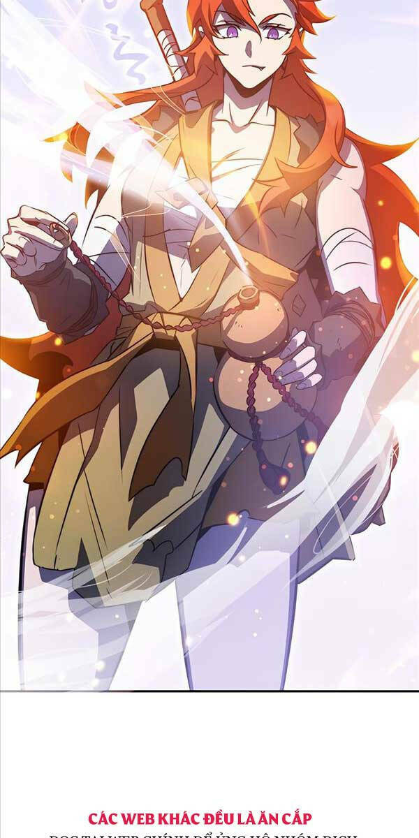 Tăng Lực Thợ Săn - Chapter 36 - Page 11