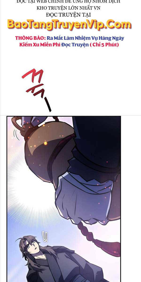 Tăng Lực Thợ Săn - Chapter 36 - Page 12