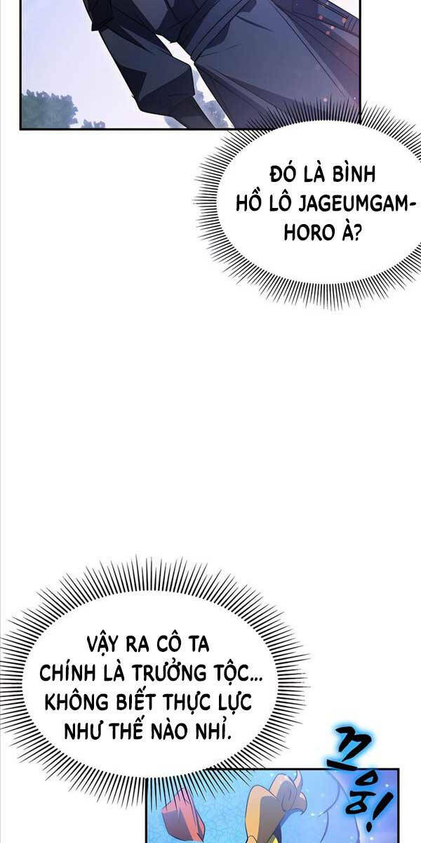 Tăng Lực Thợ Săn - Chapter 36 - Page 13