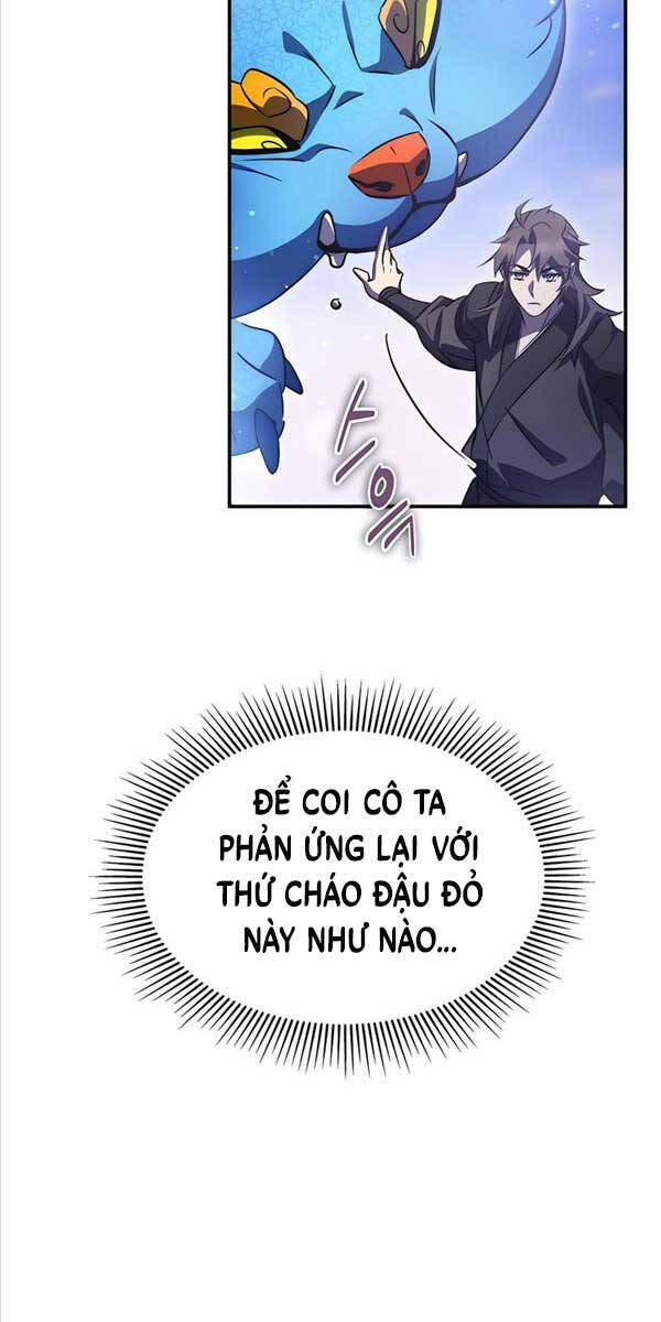 Tăng Lực Thợ Săn - Chapter 36 - Page 14