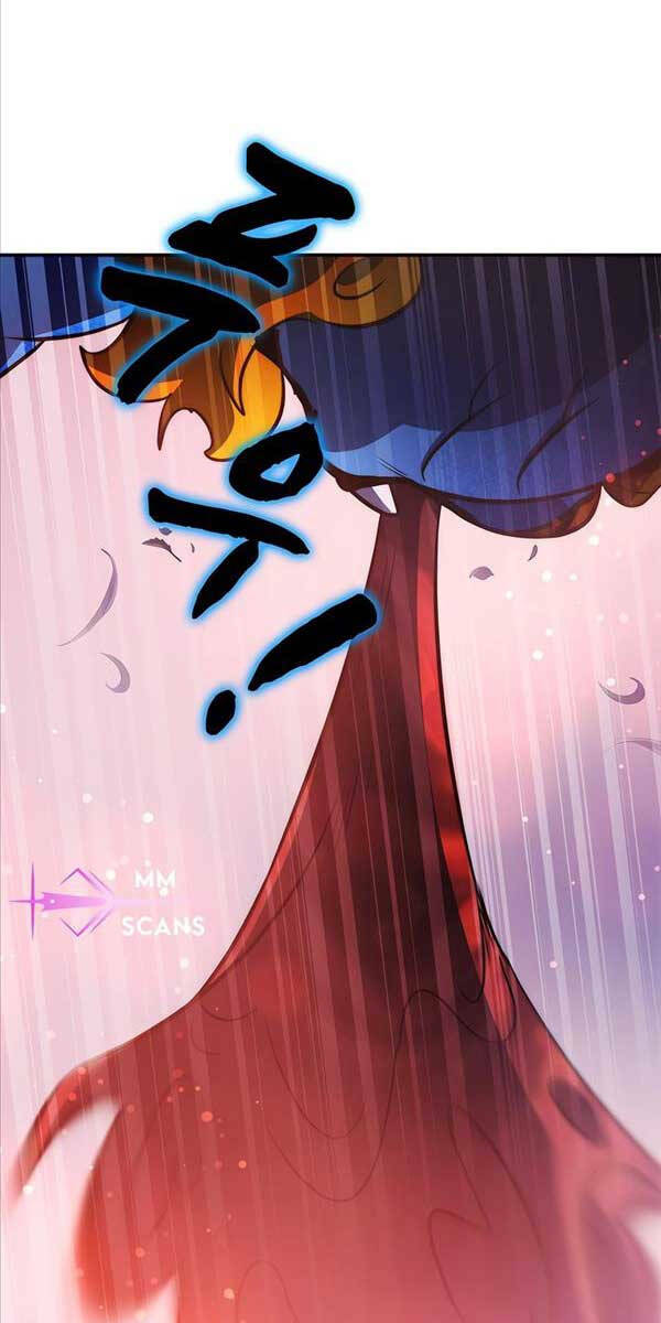 Tăng Lực Thợ Săn - Chapter 36 - Page 15