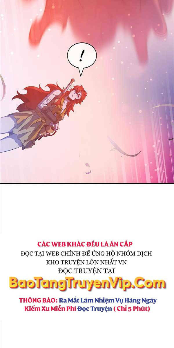 Tăng Lực Thợ Săn - Chapter 36 - Page 16