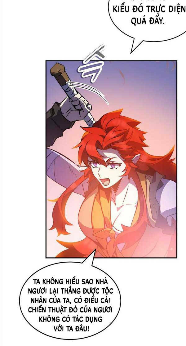 Tăng Lực Thợ Săn - Chapter 36 - Page 18