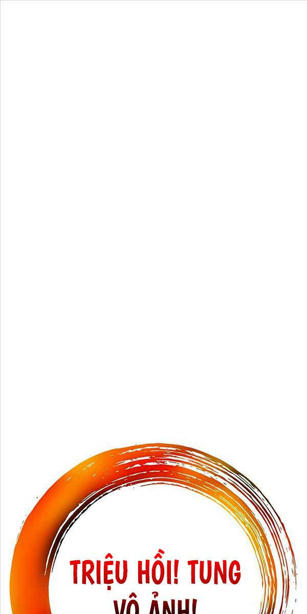Tăng Lực Thợ Săn - Chapter 36 - Page 19