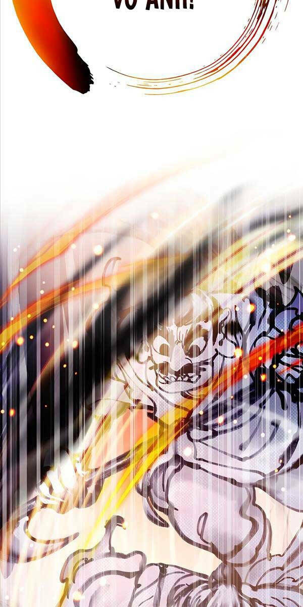 Tăng Lực Thợ Săn - Chapter 36 - Page 20