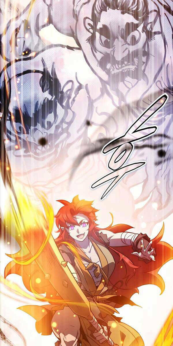 Tăng Lực Thợ Săn - Chapter 36 - Page 21