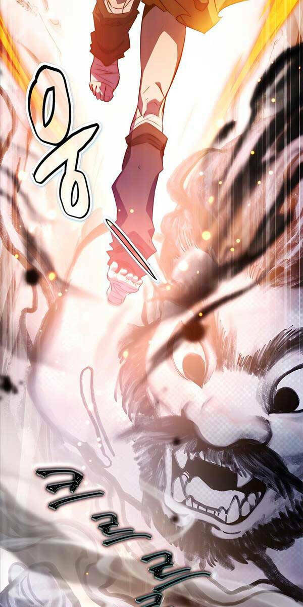 Tăng Lực Thợ Săn - Chapter 36 - Page 22