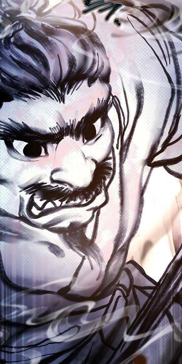 Tăng Lực Thợ Săn - Chapter 36 - Page 23