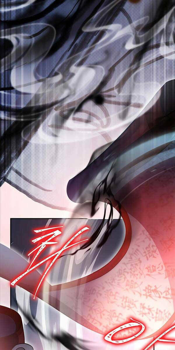 Tăng Lực Thợ Săn - Chapter 36 - Page 24