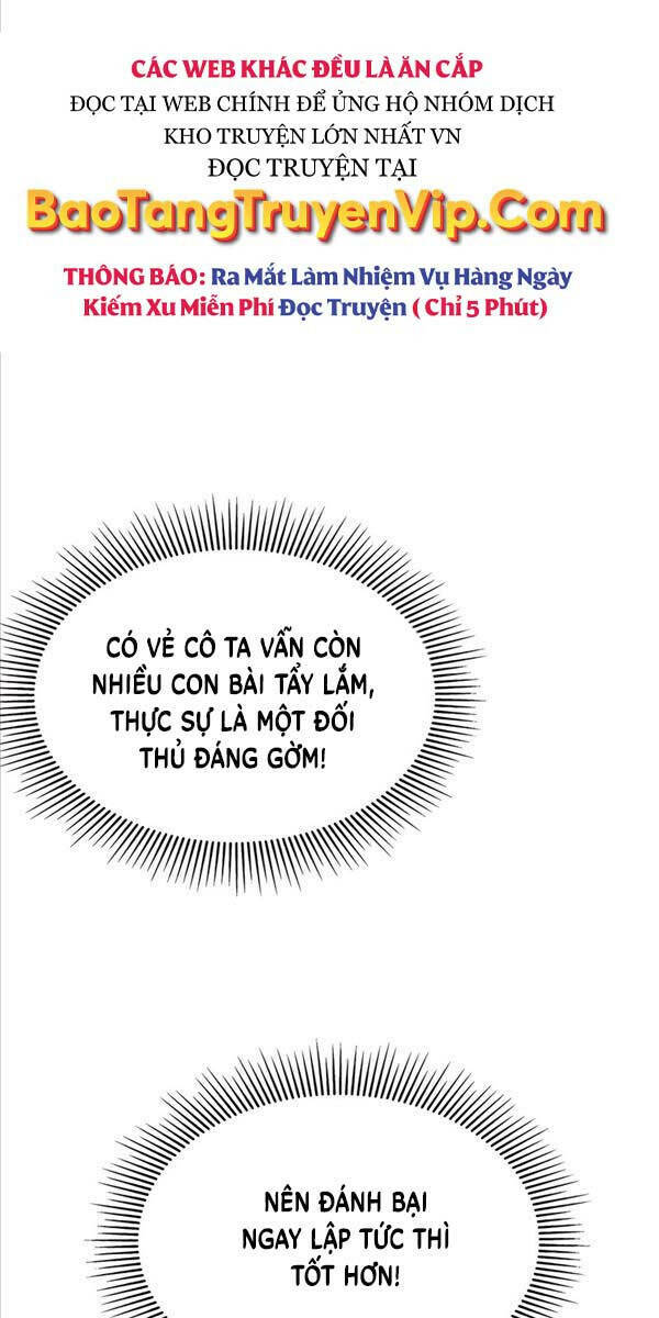 Tăng Lực Thợ Săn - Chapter 36 - Page 26