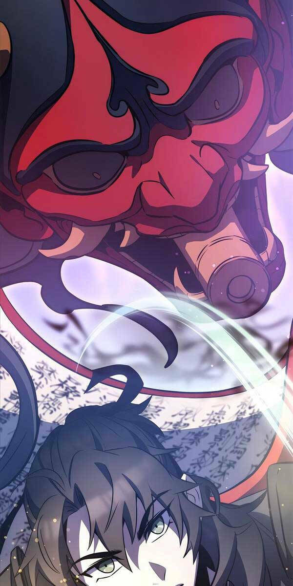 Tăng Lực Thợ Săn - Chapter 36 - Page 28