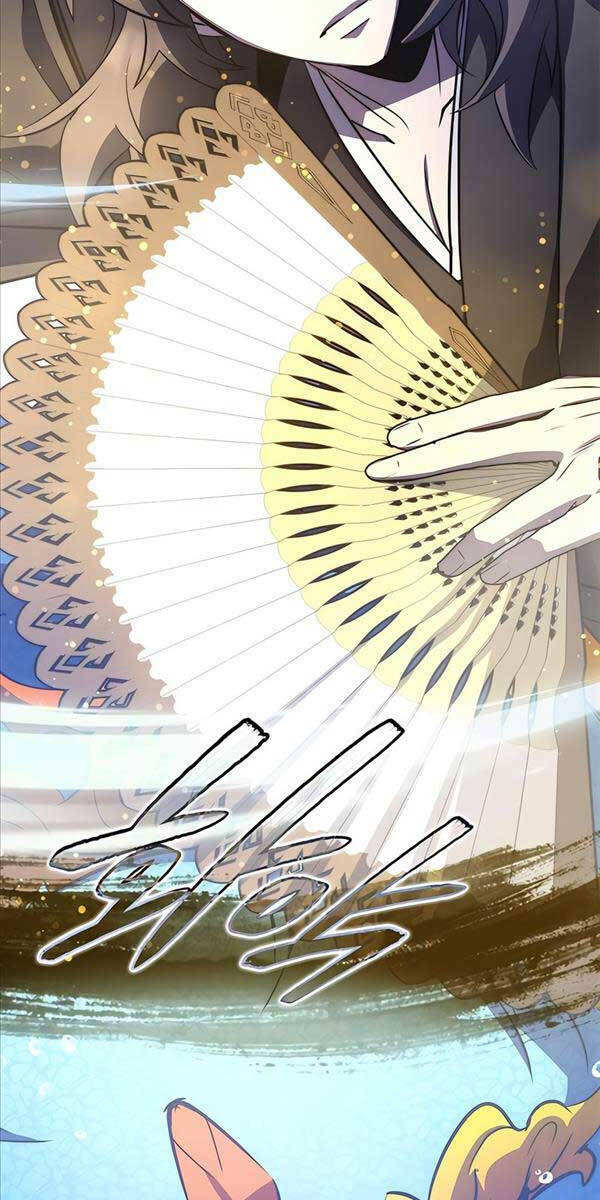 Tăng Lực Thợ Săn - Chapter 36 - Page 29