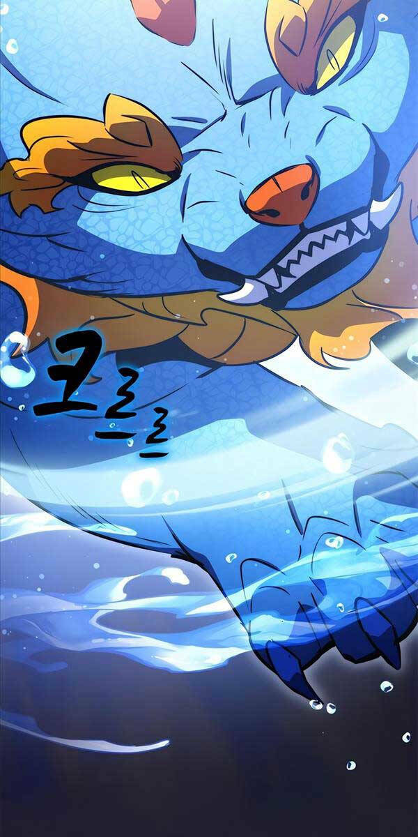 Tăng Lực Thợ Săn - Chapter 36 - Page 30