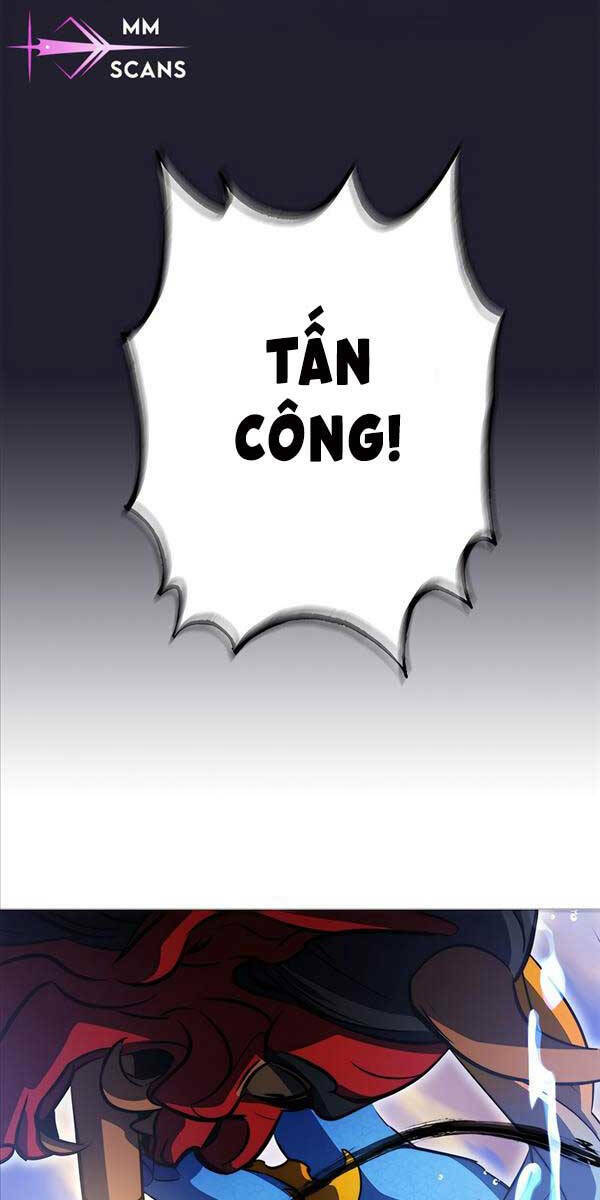 Tăng Lực Thợ Săn - Chapter 36 - Page 31