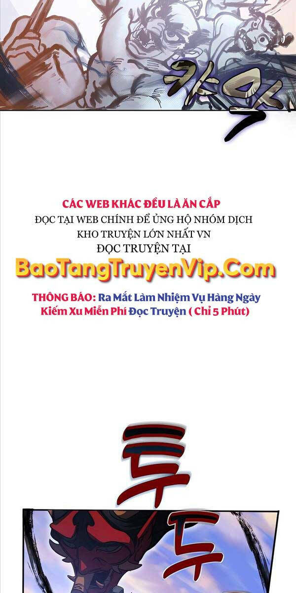 Tăng Lực Thợ Săn - Chapter 36 - Page 33