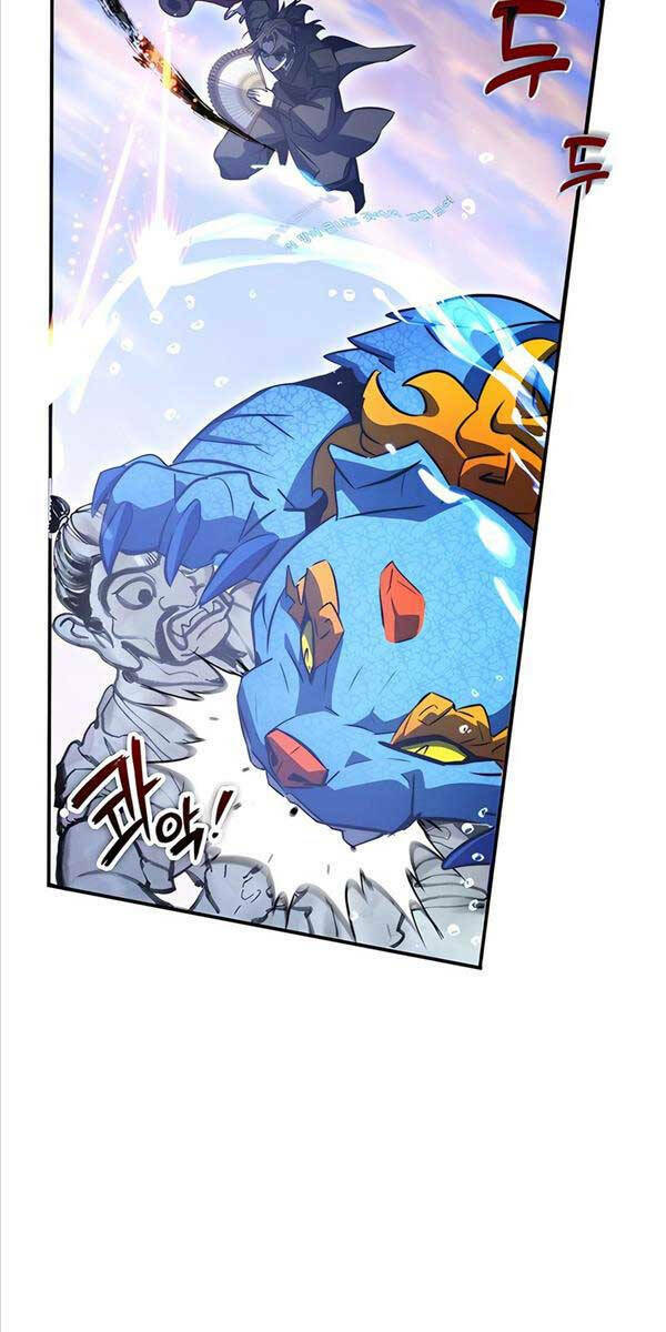 Tăng Lực Thợ Săn - Chapter 36 - Page 34