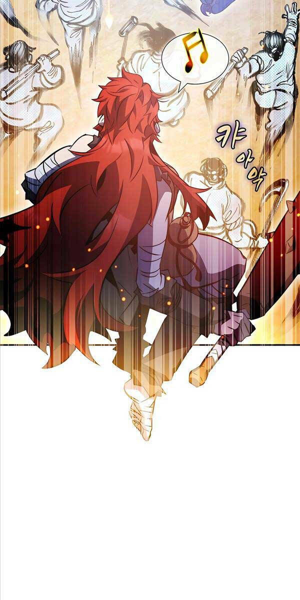 Tăng Lực Thợ Săn - Chapter 36 - Page 36