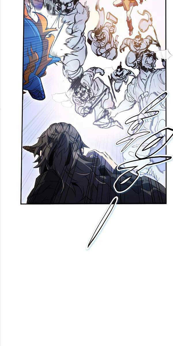 Tăng Lực Thợ Săn - Chapter 36 - Page 39