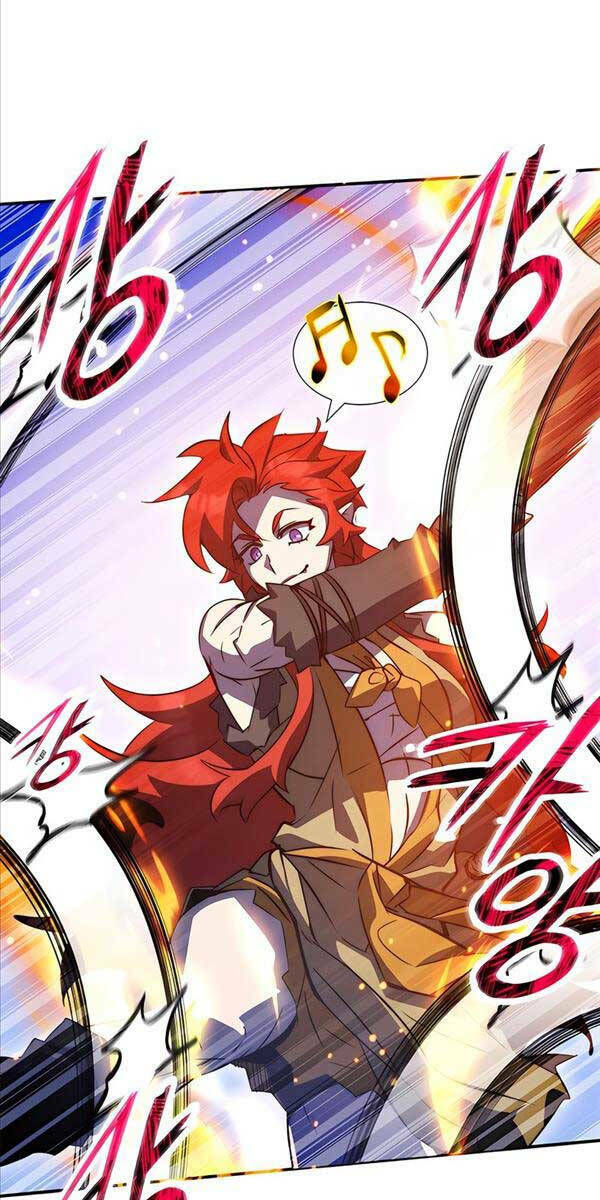 Tăng Lực Thợ Săn - Chapter 36 - Page 40