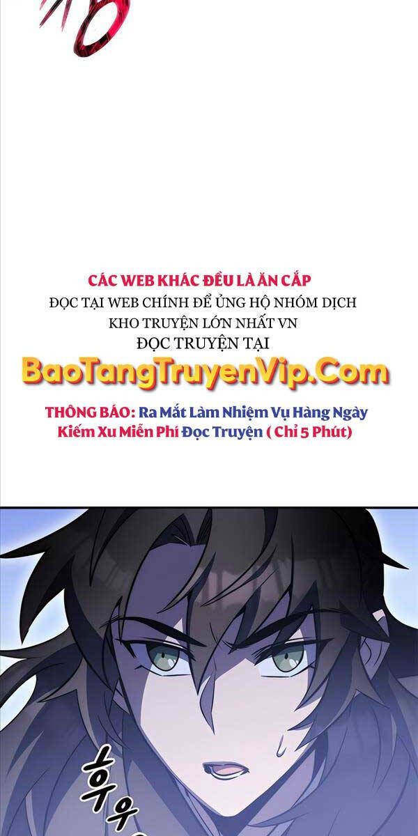 Tăng Lực Thợ Săn - Chapter 36 - Page 41