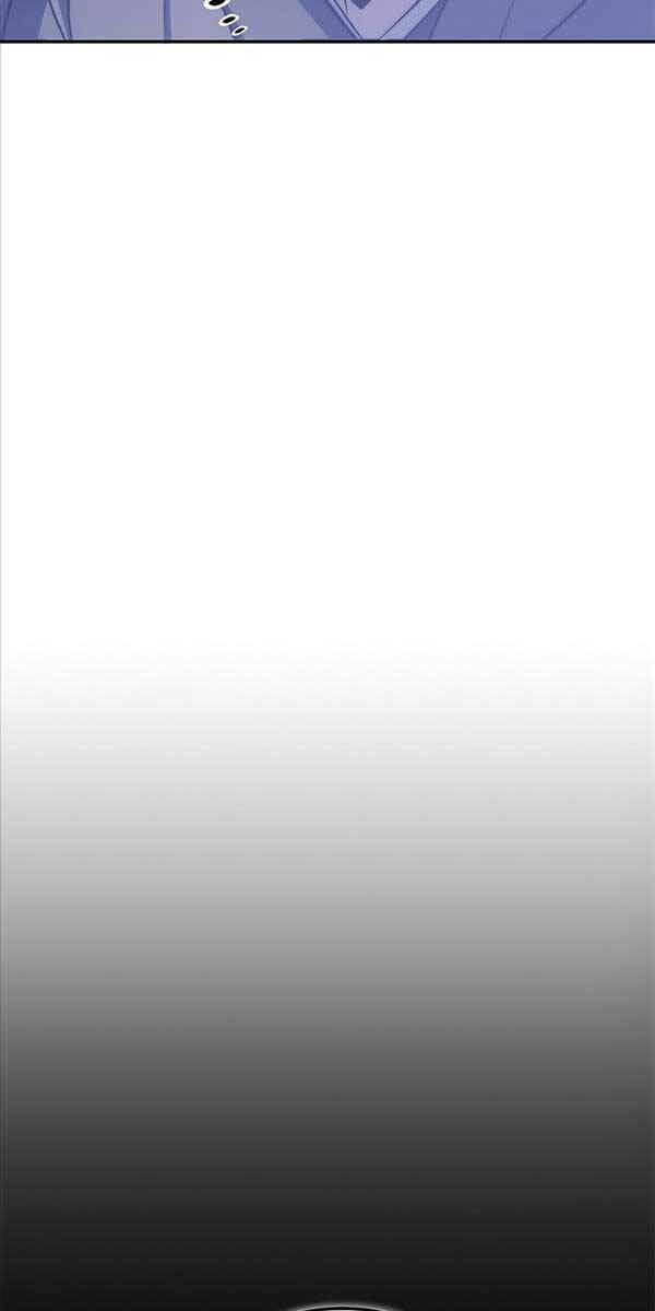 Tăng Lực Thợ Săn - Chapter 36 - Page 42