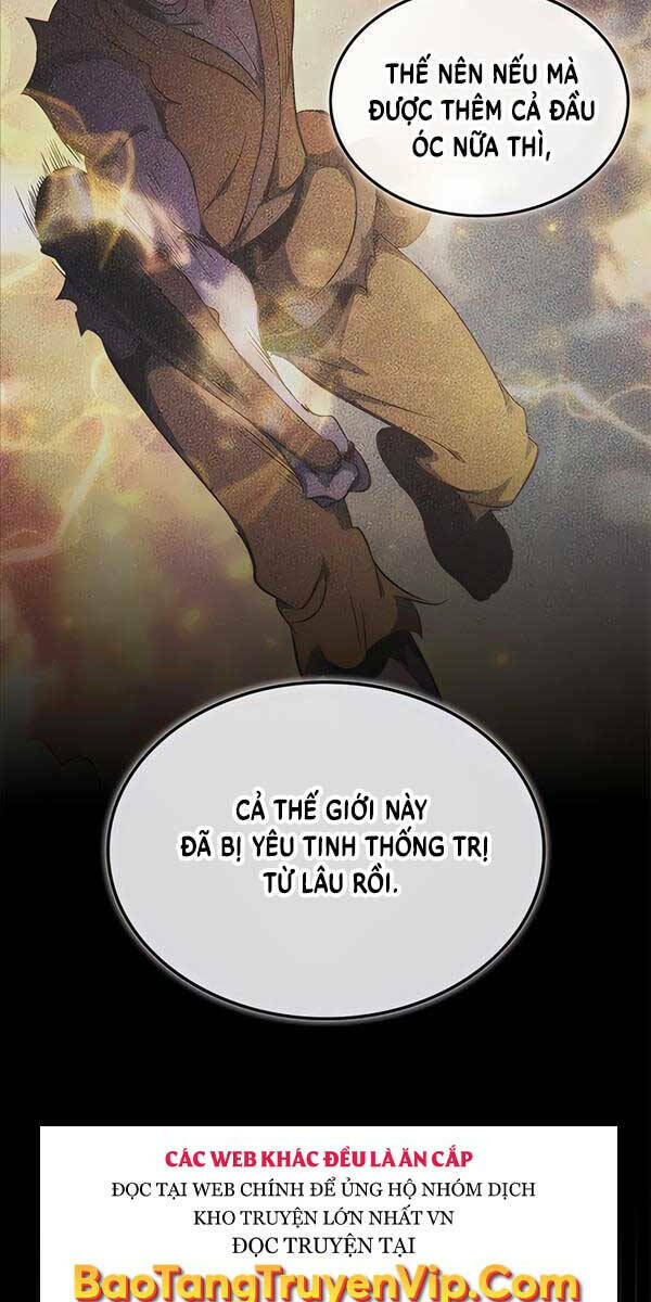 Tăng Lực Thợ Săn - Chapter 36 - Page 48