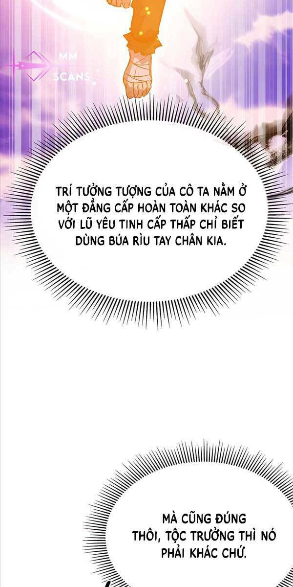Tăng Lực Thợ Săn - Chapter 36 - Page 51