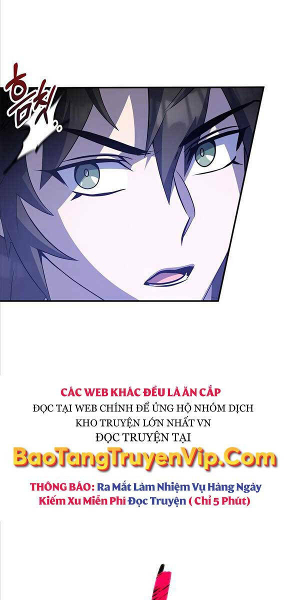 Tăng Lực Thợ Săn - Chapter 36 - Page 57