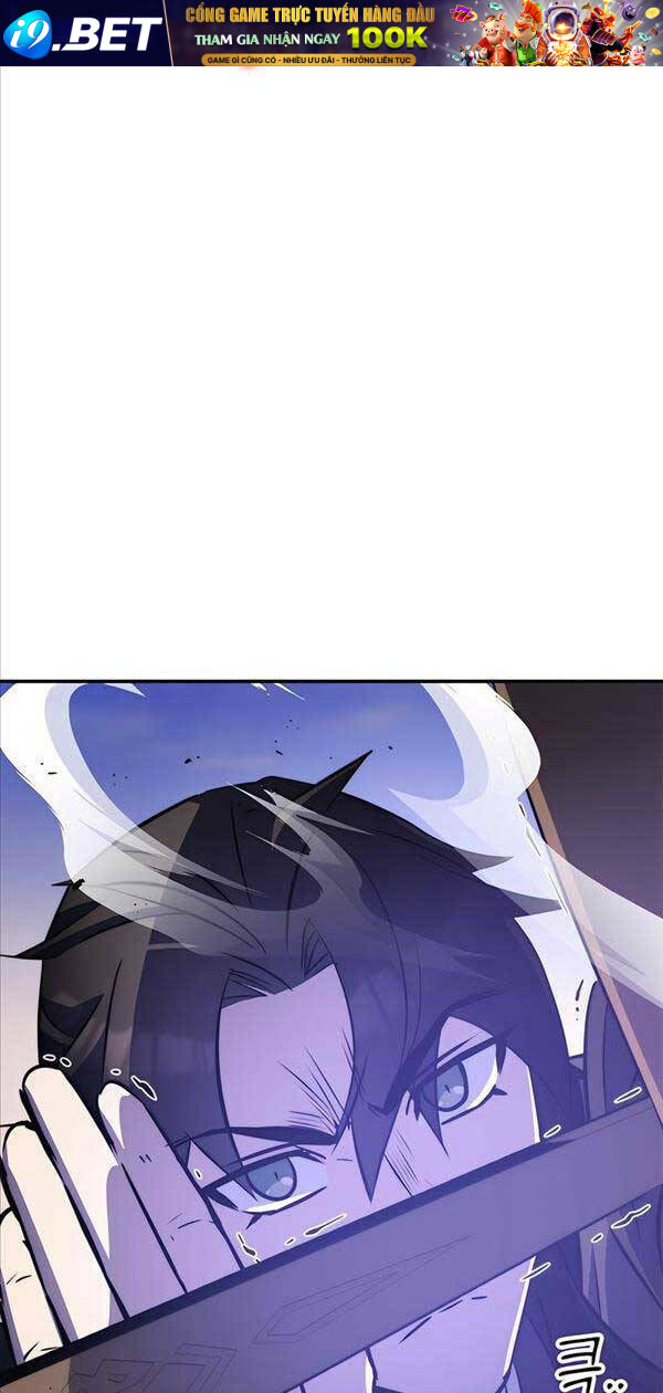 Tăng Lực Thợ Săn - Chapter 36 - Page 60
