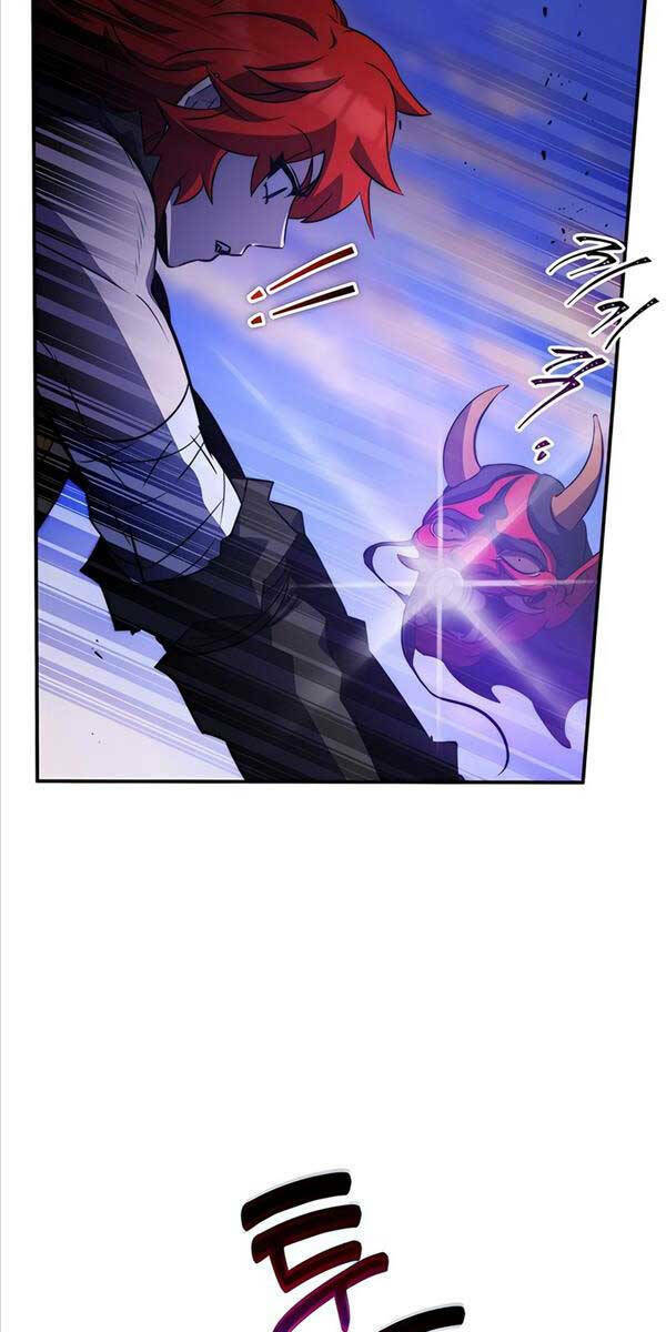 Tăng Lực Thợ Săn - Chapter 36 - Page 62