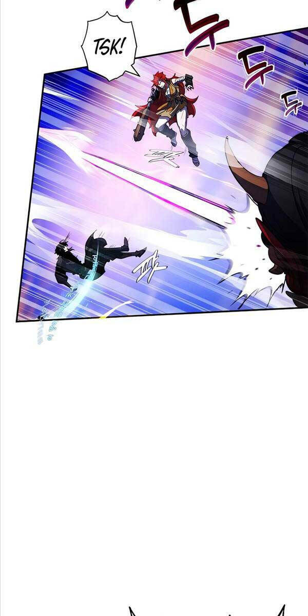 Tăng Lực Thợ Săn - Chapter 36 - Page 63