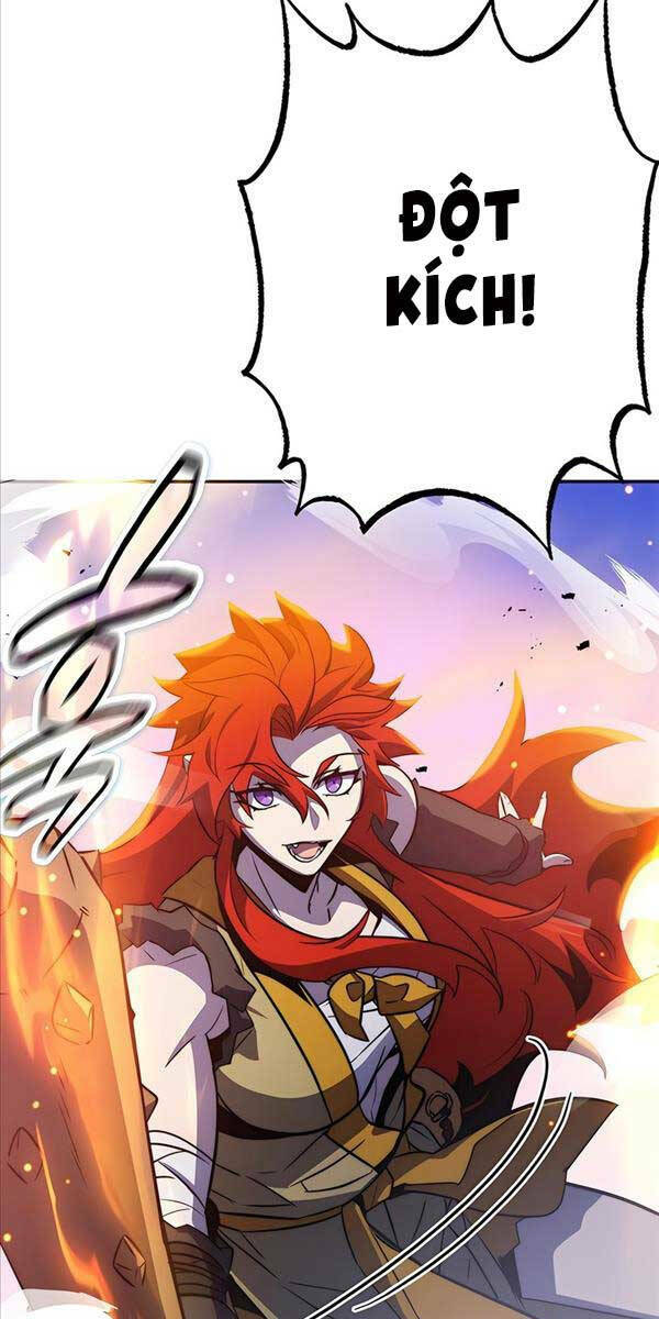 Tăng Lực Thợ Săn - Chapter 36 - Page 64