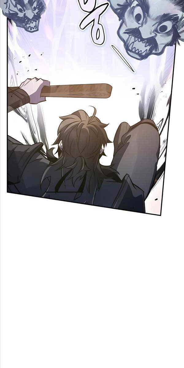 Tăng Lực Thợ Săn - Chapter 36 - Page 67