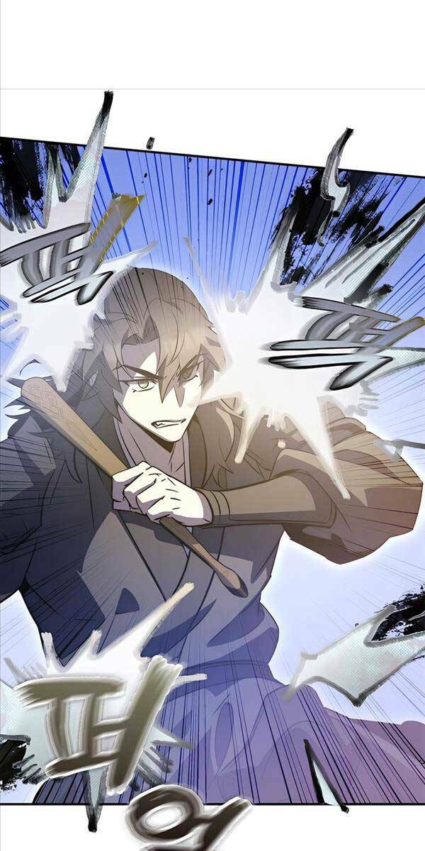 Tăng Lực Thợ Săn - Chapter 36 - Page 68