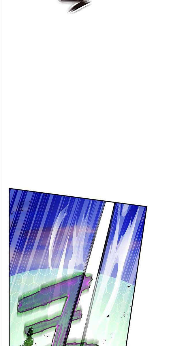 Tăng Lực Thợ Săn - Chapter 36 - Page 69